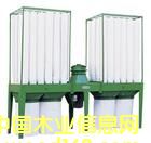 ɰ��C(j��)�������m�C(j��) 