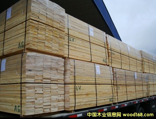 ݗ���ɰ�ĵ�Ԕ����B