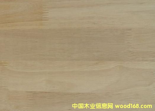 ̩��(gu��)���zľָ�Ӱ�1��Ԕ��(x��)��B