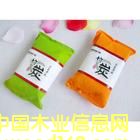 ������̿��˾��Ԕ��(x��)��B