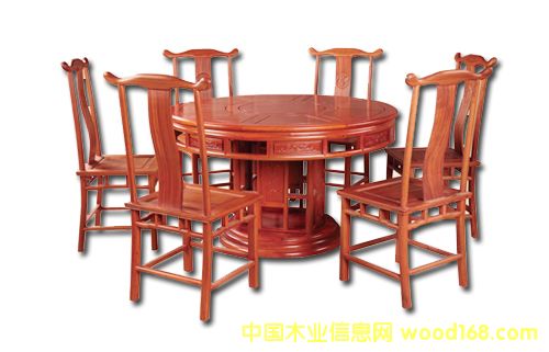 �tľ�Ҿ��Ԕ��(x��)��B