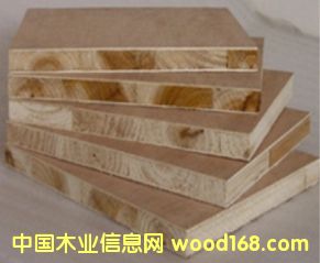 ��(x��)ľ�����Ԕ��(x��)��B