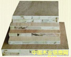 ��(x��)ľ�����Ԕ��(x��)��B