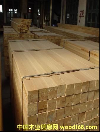 ���ɲĵ�Ԕ��(x��)��B