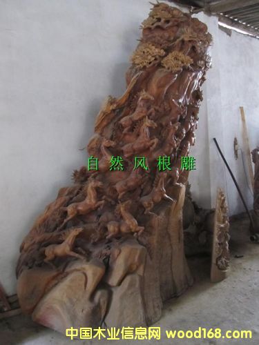 ����ľ�f�R���v