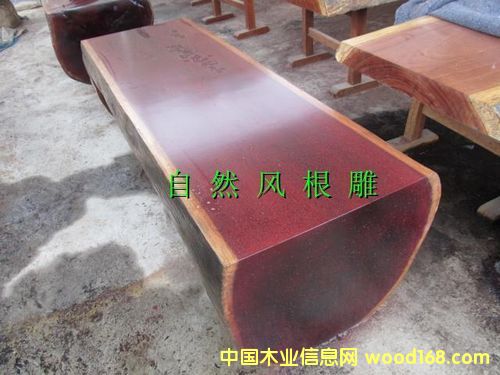 ���_�m�������Ԕ��(x��)��B