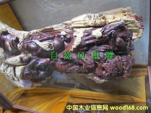 ��̴ľ������