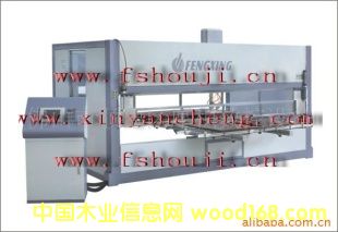 ľ�T�����O(sh��)��