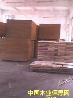 �����ƽ���ģ���Ԕ��(x��)��B