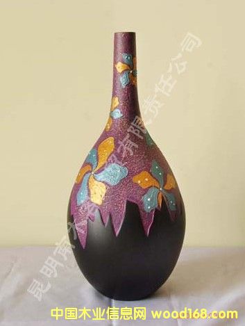 â��ľ��ƿ�����飨12����Ԕ����B