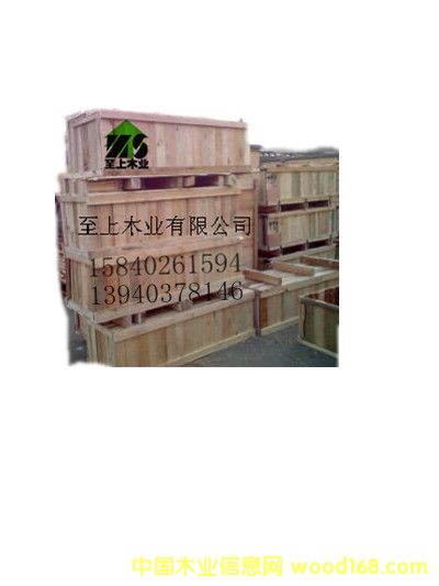 ľ���b�� ����b巽��Ԕ����B