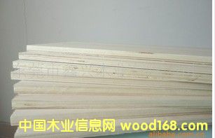 �����z�ϰ����ߙn�z�ϰ��Ԕ����B