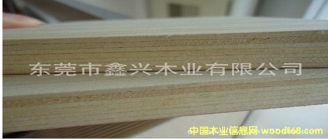 ͬ��� LVLͬ��� ���� ͬ���z�ϰ��Ԕ����B