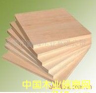 ��ľ��Ԕ����B