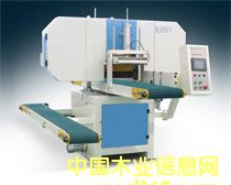 �Pʽ��䏙C(j��)MHJ3971-400��Ԕ��(x��)��B