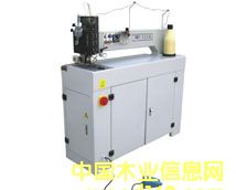 ľ���C(j��)еƴ��C(j��)��Ԕ��(x��)��B