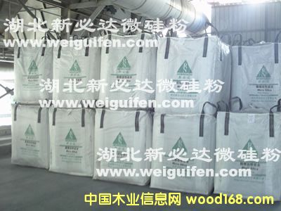 �V�|΢������±��_(d��)΢���