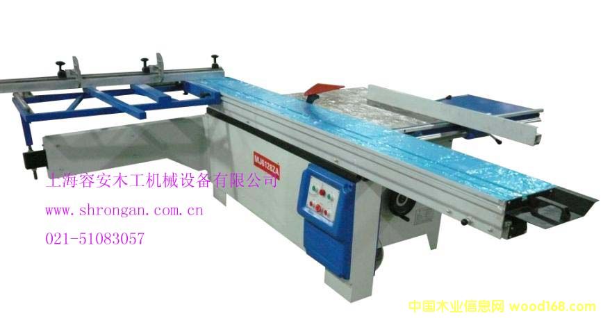 ���_(t��i)䏳��S�҈�(b��o)�r(ji��)@�������_(t��i)�ֱ�N~