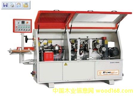 �Ϻ����Ԅӷ�߅�C(j��)@PVC���Ԅӷ�߅�C(j��)��Ԕ��(x��)��B