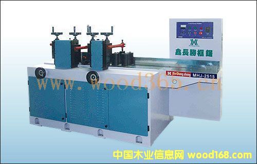 ��(du��)�әC(j��)@���L(zh��ng)�C(j��)����(y��ng)�S��~