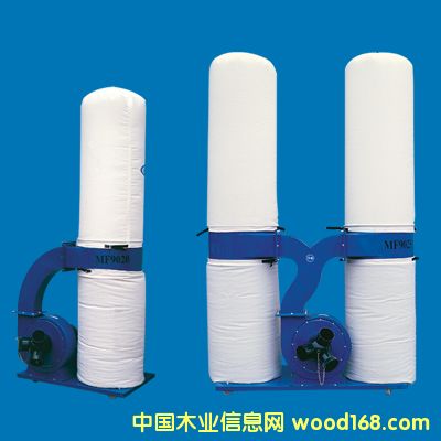 �Ϻ����뼯�w���m�L(f��ng)��@�ƄӲ������m�C(j��)��Ԕ��(x��)��B