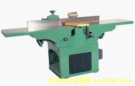 �Cе�O��S��ֱ�N:ƽ�ٙC@ƽ�ٴ�@ֱ��ƽ�����c