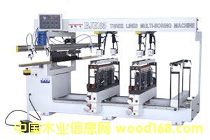 ����һ�@�����Sֱ�N@ľ�������@@����ľ���@��@���S�@