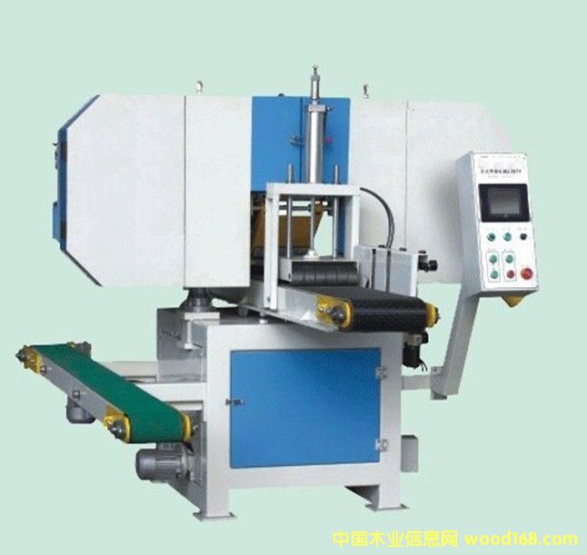 �Ϻ�ُ�Pʽ�Ԅӱ�Ƭ��䏙C(j��)@�Ԅӎ�䏙C(j��)@�Ԅ����ώ�䏙C(j��)��Ԕ��(x��)��B