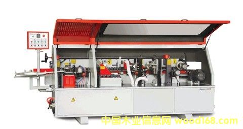 �Ϻ�ȫ�Ԅӷ�߅�C@��߅�C@ֱ����߅�C