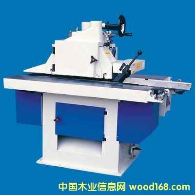 �Ϻ���Ƭ�@��Ƭ�v�C@��߅�