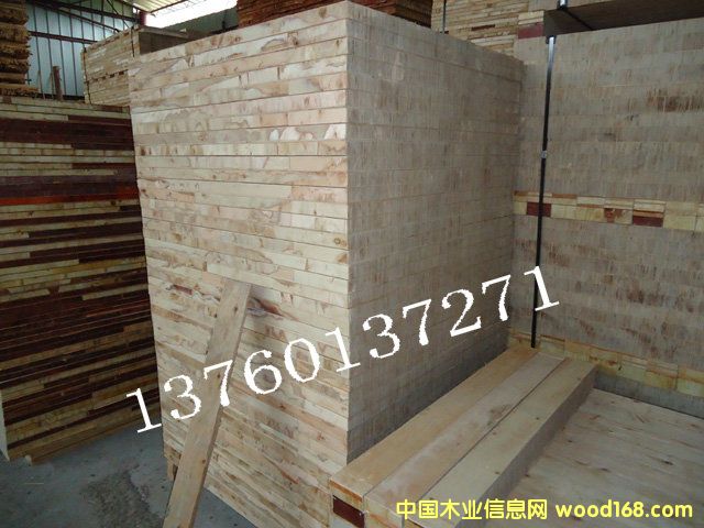 �бP(p��n)���l���Ԕ��(x��)��B