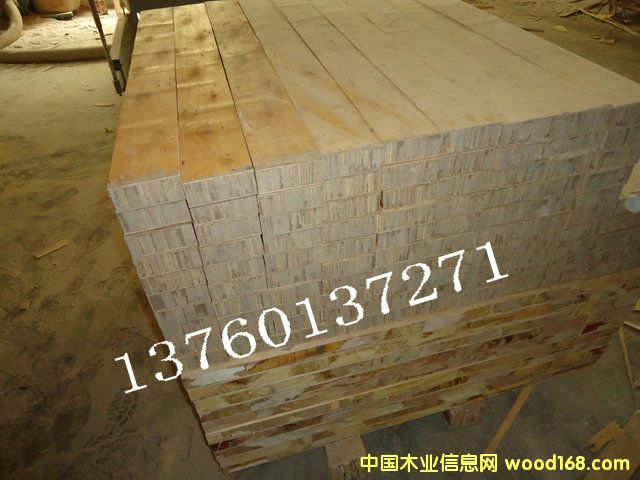 �бP(p��n)�װ巽�l��Ԕ��(x��)��B