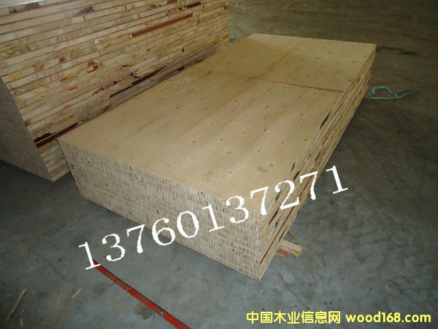 ���ߴ��z�ϰ���