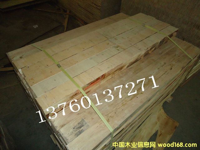 ���ߴ�A��