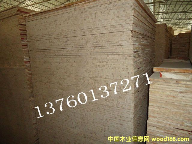 �бP(p��n)��ĵ�Ԕ��(x��)��B