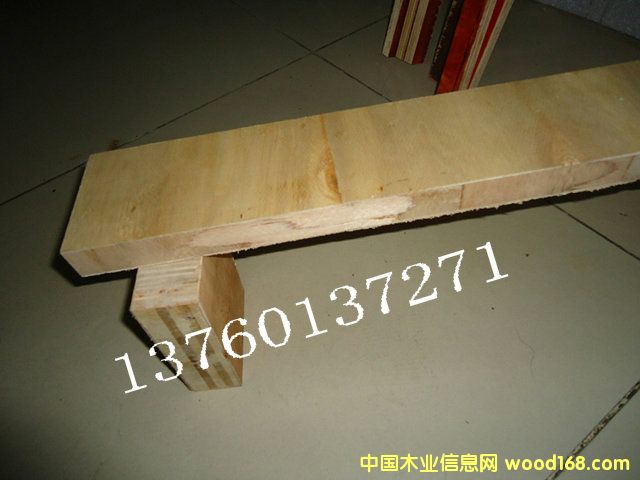 �бP(p��n)��� (2)��Ԕ��(x��)��B