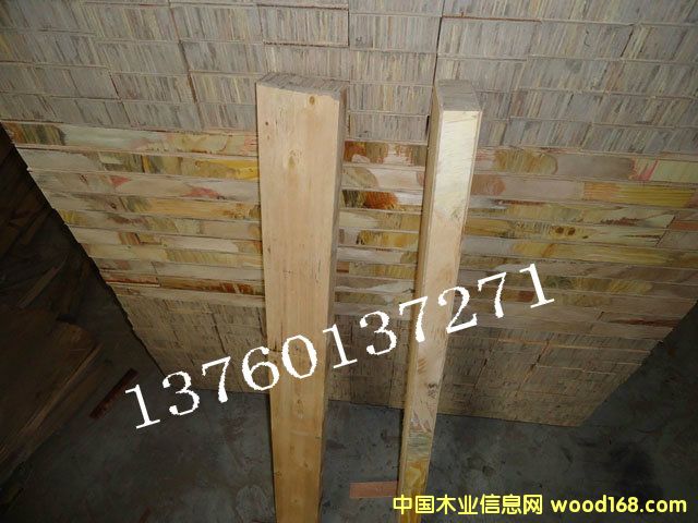 �бP(p��n)���Ԕ��(x��)��B