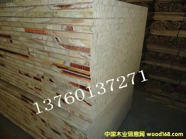 ���ߴ��z�ϰ�