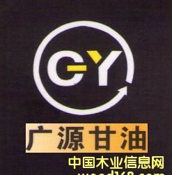 �ٻ����Ԕ��(x��)��B