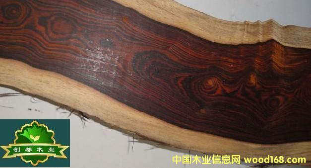 �����R΢���S̴��Ԕ����B