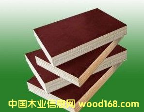 һ������ģ���Ԕ����B