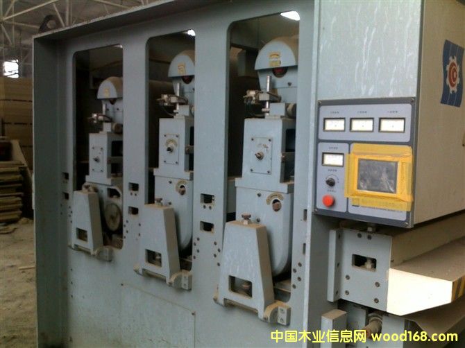 ���uǧ����ɰ��ɰ��C��Ԕ����B