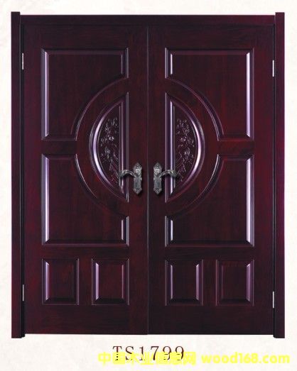 �ذ��N����(sh��)ľ��(f��)�ϵ�Ԕ��(x��)��B