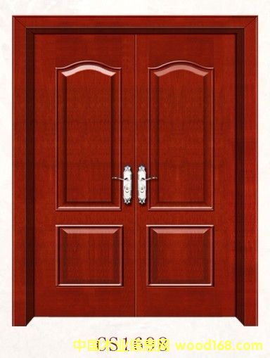 �ذ匍(sh��)ľ��(f��)���T��Ԕ��(x��)��B