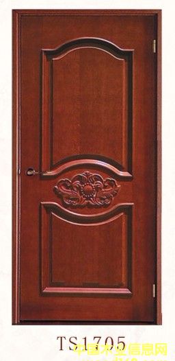 �N����ľ��(f��)���T