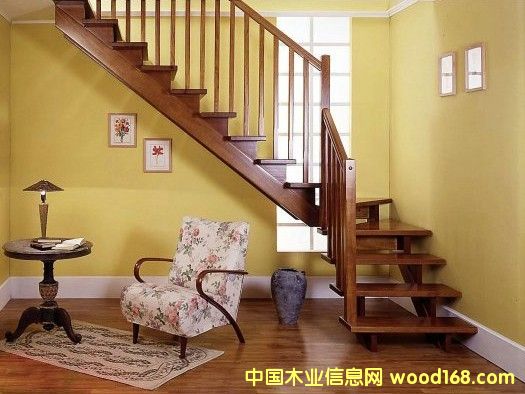 ��(ji��n)�s�L(f��ng)��(sh��)ľ���ݵ�Ԕ��(x��)��B