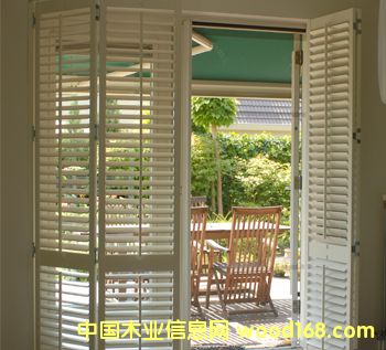 ��(sh��)ľ���~�T(m��n)����Ԕ��(x��)��B