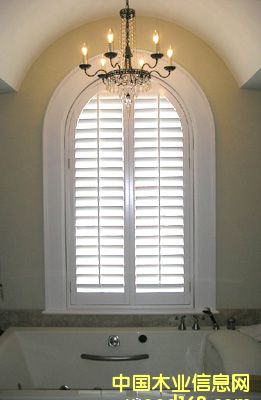 ��(sh��)ľ���~�T(m��n)����Ԕ��(x��)��B