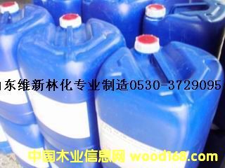 �Ɲ{Ư�׌��÷�(w��n)����