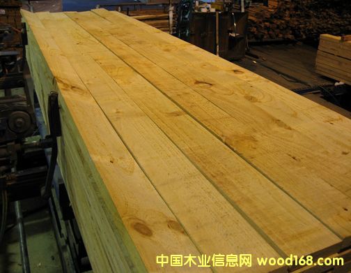 �����m�� ݗ���ɰ�� ��� ��ľ